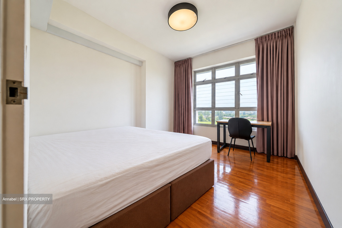 Blk 227B The Verandah @ Matilda (Punggol), HDB 5 Rooms #627955341